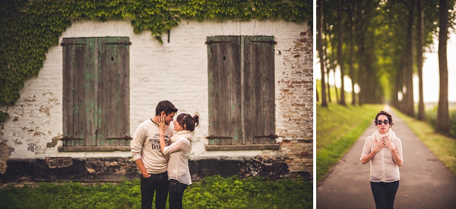 52 wedding photographers traveling in europe wedding photographers traveling in europe