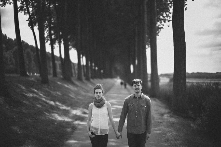 53 wedding photographers traveling in europe wedding photographers traveling in europe