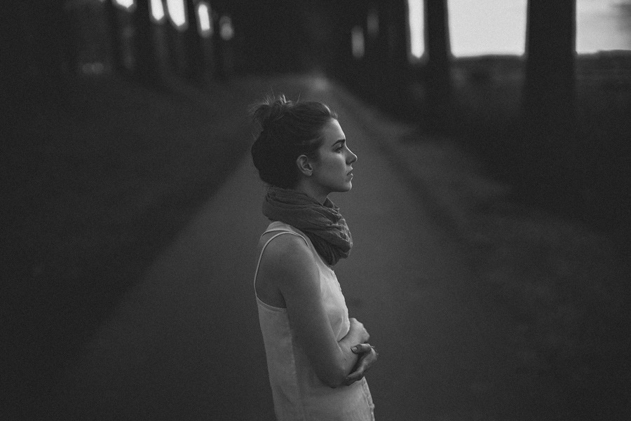 54 noctilux leica m 240 portrait noctilux leica m 240 portrait
