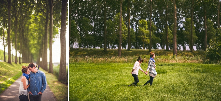 55 wedding photographers traveling in europe wedding photographers traveling in europe