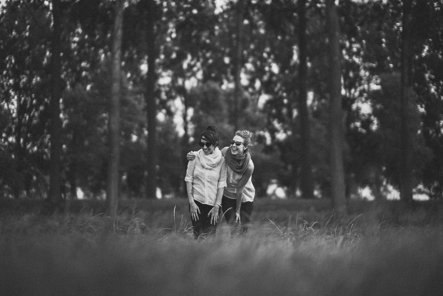 56 wedding photographers traveling in europe wedding photographers traveling in europe