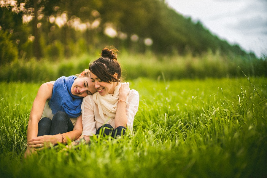 57 wedding photographers traveling in europe wedding photographers traveling in europe