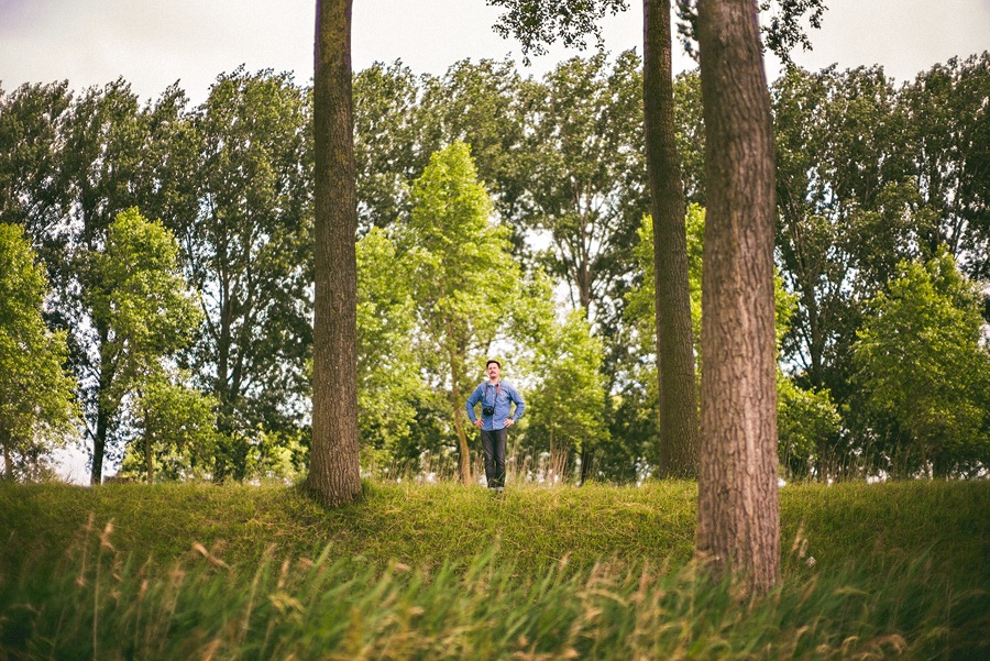 60 wedding photographers traveling in europe wedding photographers traveling in europe