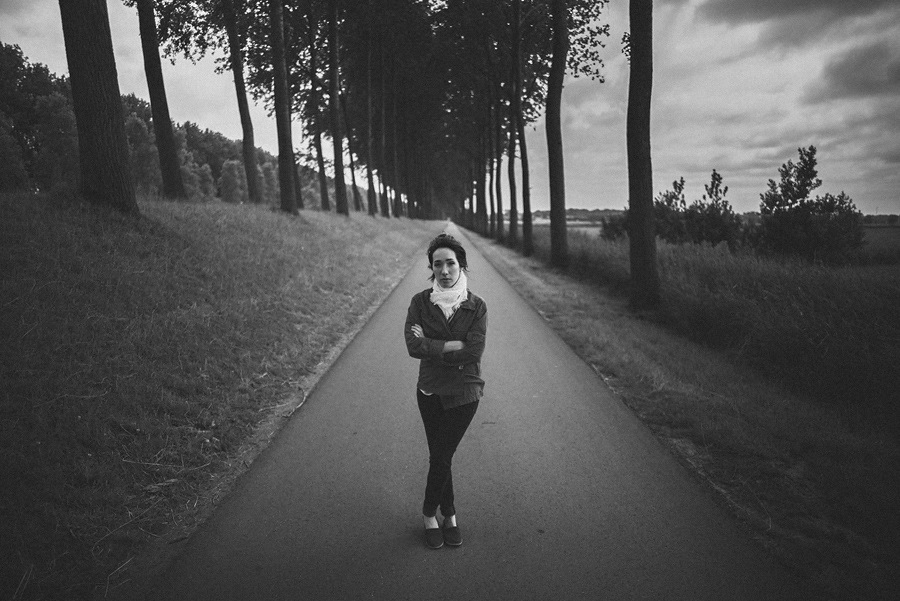 61 wedding photographers traveling in europe wedding photographers traveling in europe