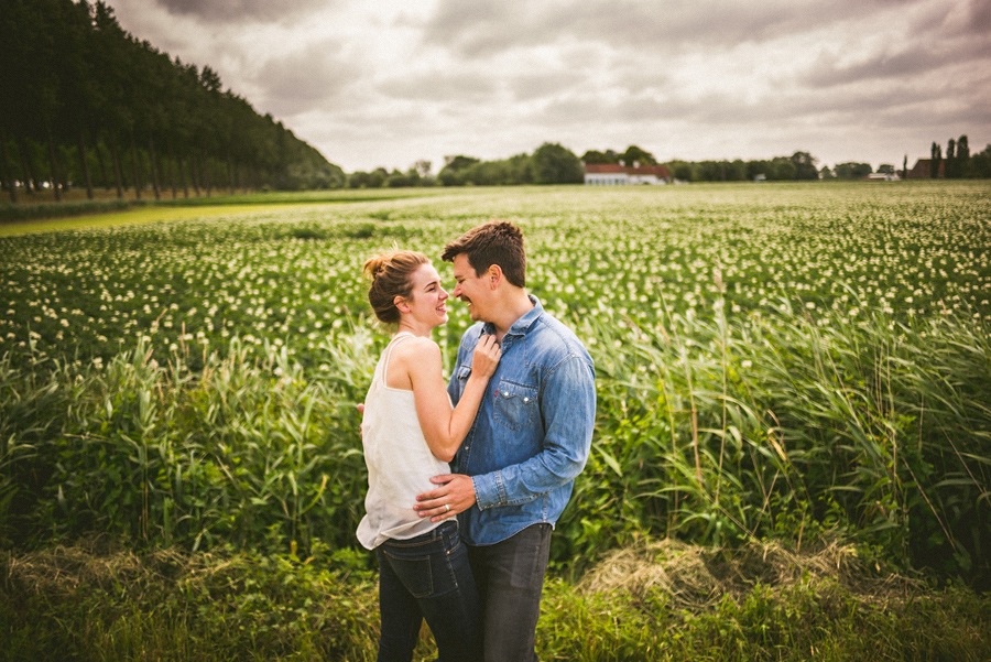 64 wedding photographers traveling in europe wedding photographers traveling in europe