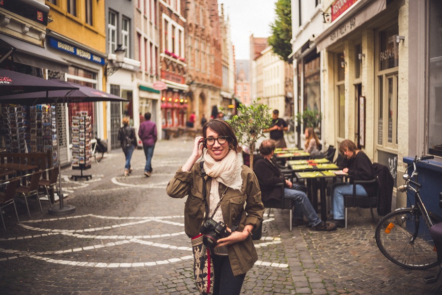 68 wedding photographers traveling in europe wedding photographers traveling in europe