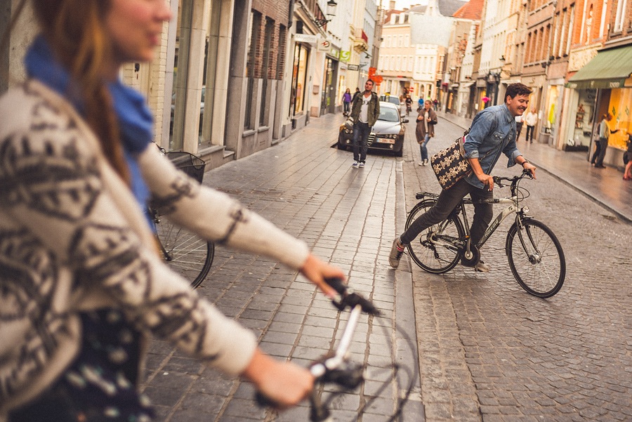 70 renting bikes wedding photographers traveling in europe renting bikes wedding photographers traveling in europe