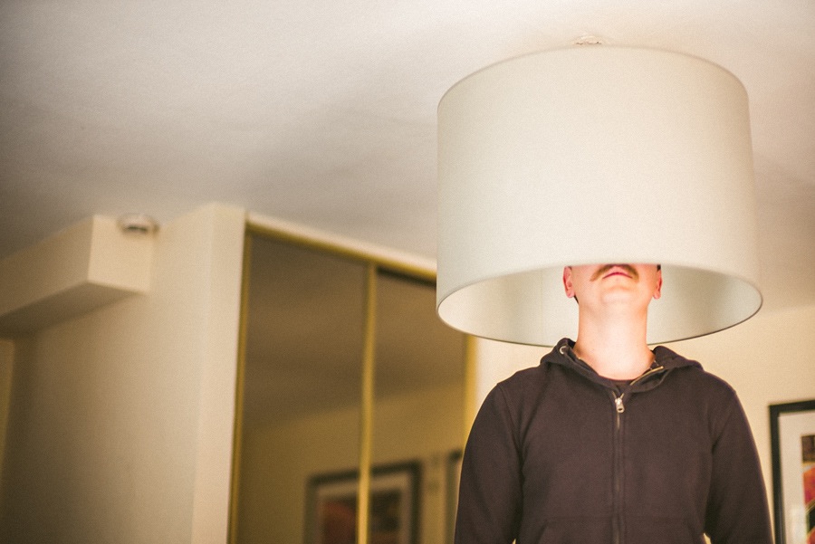 73 funny creative portrait in hotel funny creative portrait in hotel
