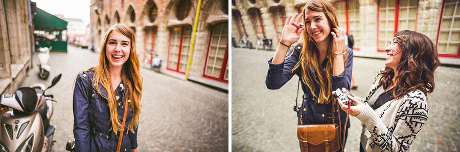 74 wedding photographers traveling in europe wedding photographers traveling in europe