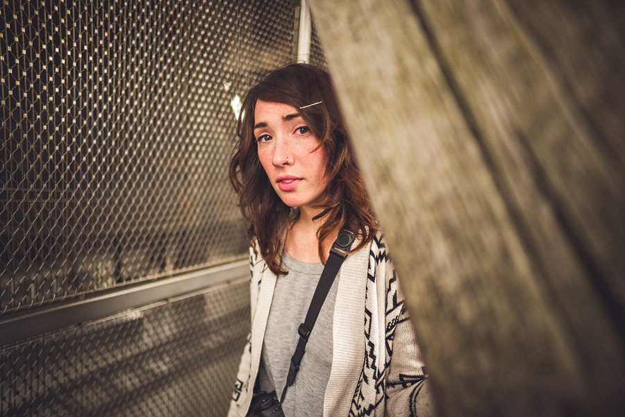 77 wedding photographers traveling in europe wedding photographers traveling in europe