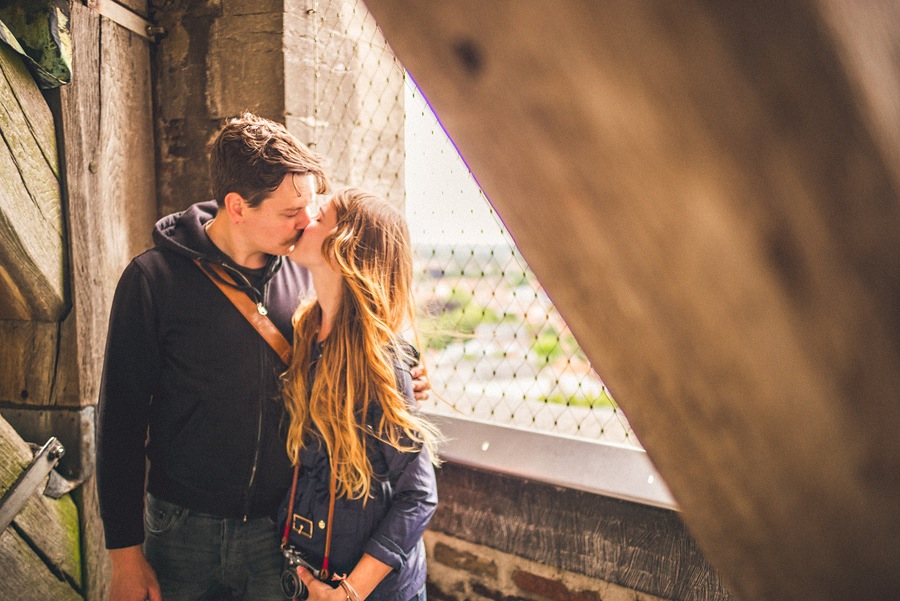 80 wedding photographers traveling in europe wedding photographers traveling in europe