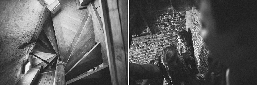 81 wedding photographers traveling in europe wedding photographers traveling in europe