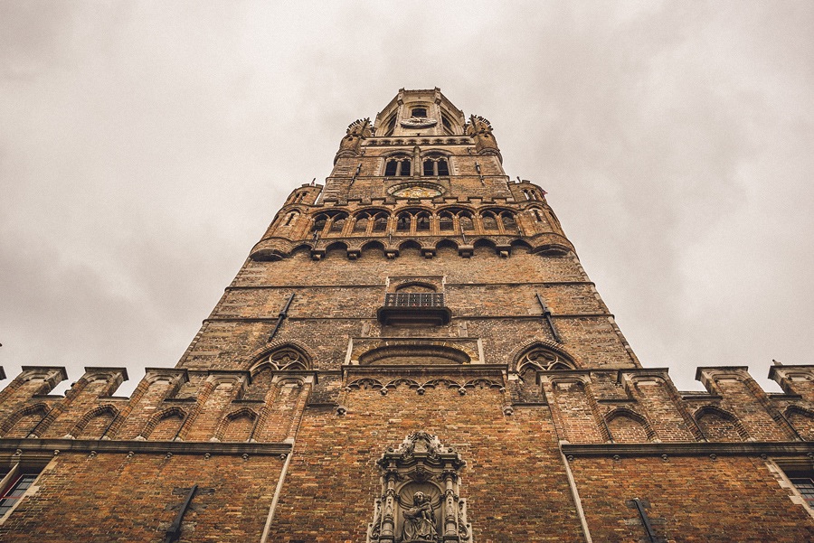 82 wedding photographers traveling in europe wedding photographers traveling in europe