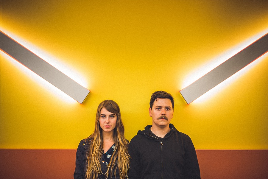 83 creative portrait in fast food resturant creative portrait in fast food resturant