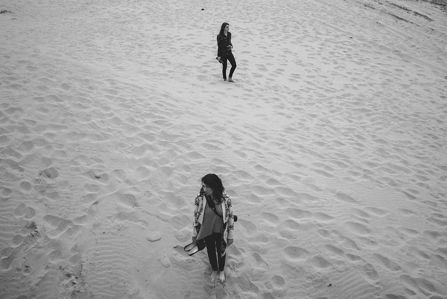 91 wedding photographers traveling in europe wedding photographers traveling in europe