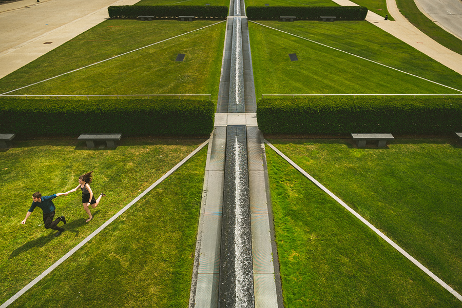 01 creative milwaukee engagement session creative milwaukee engagement session