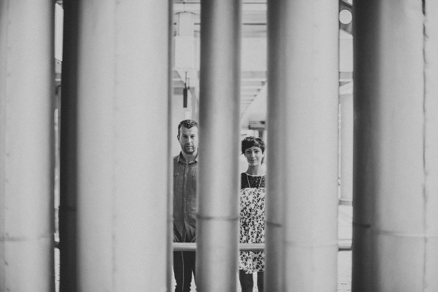 london photo session