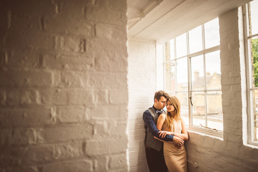 uk workshop london wedding photographers