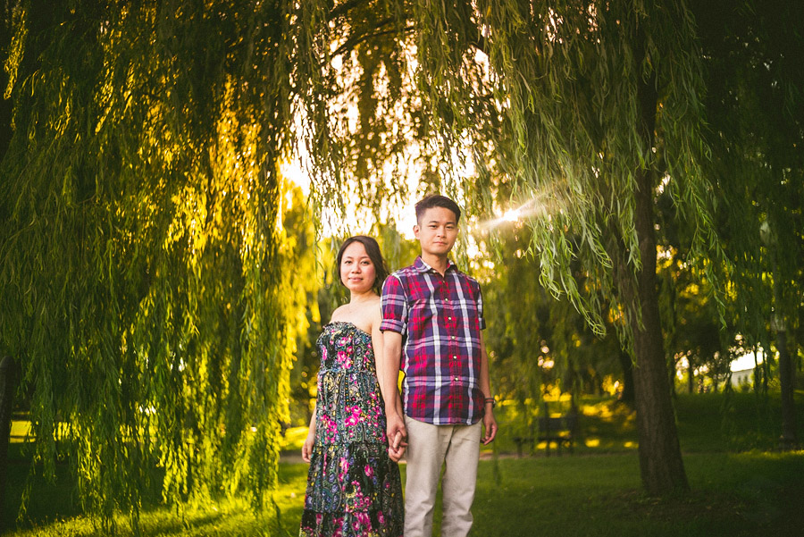 artistic dc weddingphotographer