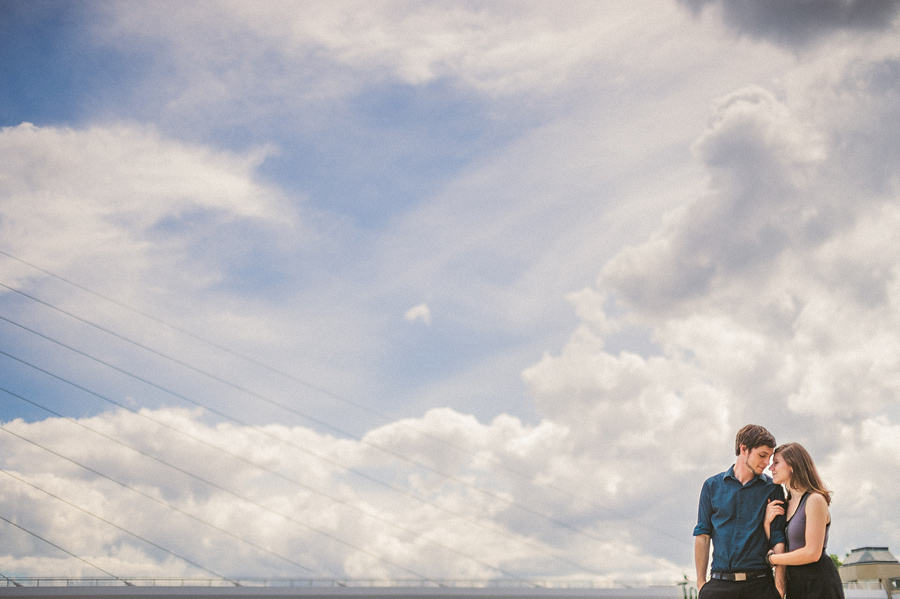 02 cloudy engagement session cloudy engagement session