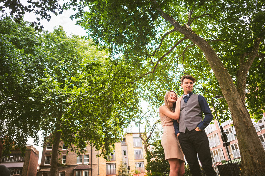 london wedding photographers workshop