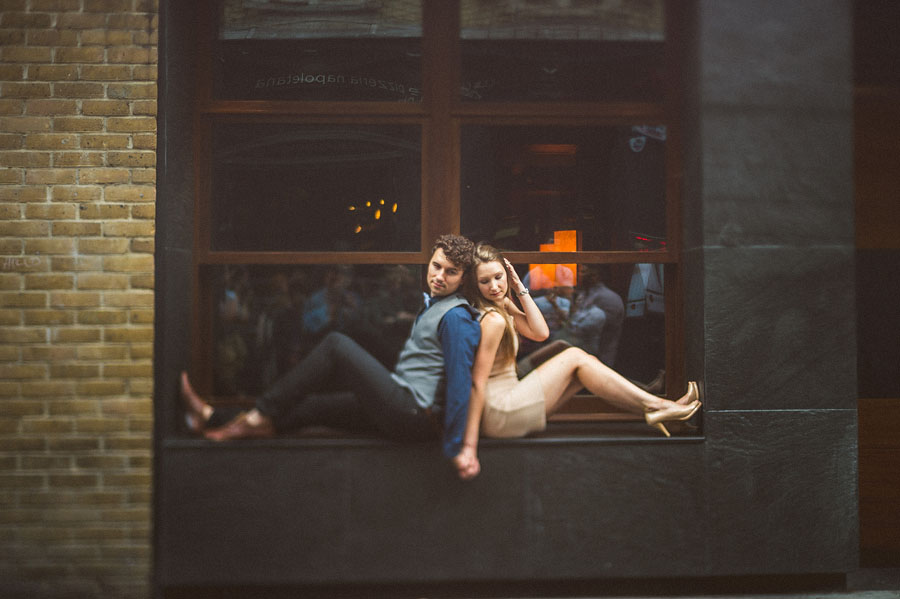 epic workshop photos