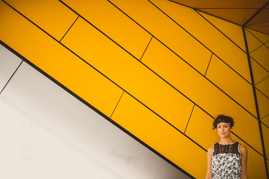 dc wedding photographer destination session in london