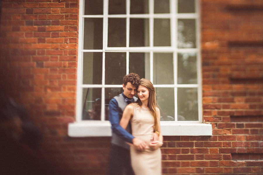 artistic workshops for photographers of weddings in london