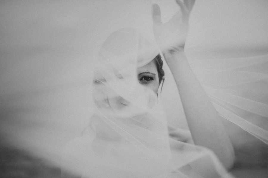 06 fine art bridal portrait in veil fine art bridal portrait in veil