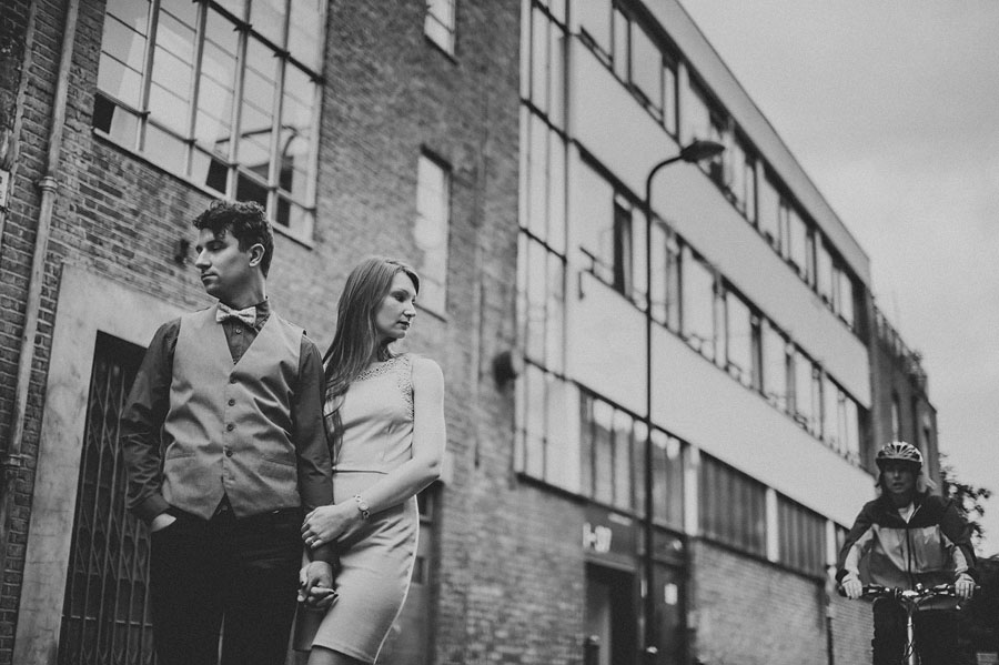 destination wedding photography by dc photographer sam hurd