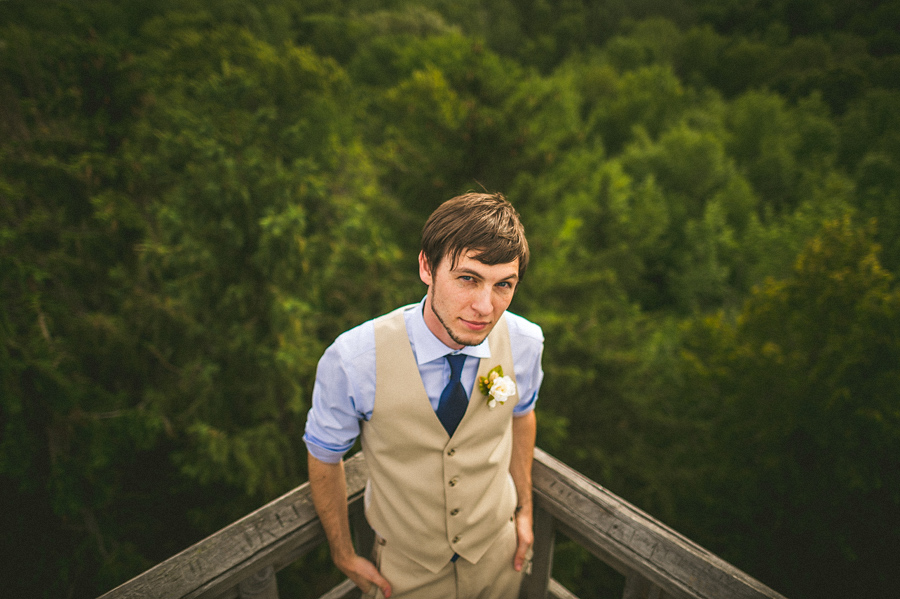 07 portrait of groom portrait of groom