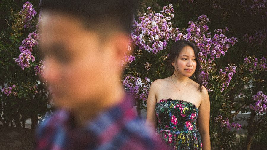 dc wedding photographers