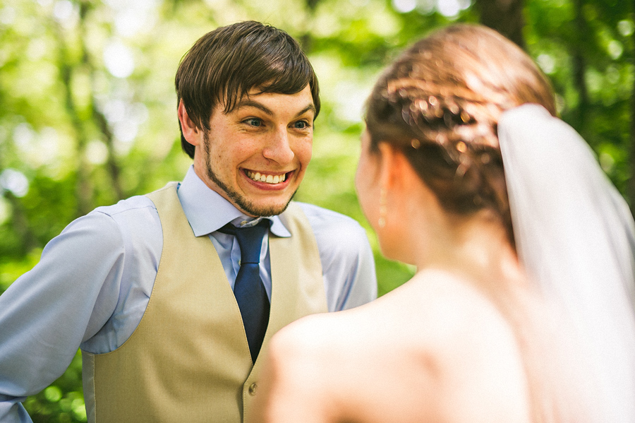 10 grooms reaction to first look grooms reaction to first look