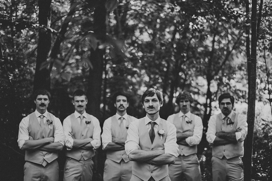 15 black and white groomsmen portrait black and white groomsmen portrait