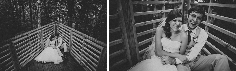 21 black and white wedding portraits by dc wedding photographer sam hurd black and white wedding portraits by dc wedding photographer sam hurd
