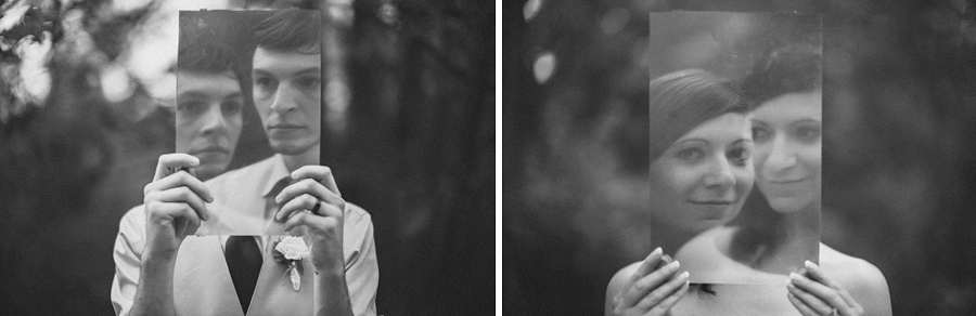 23 abstract bride and groom portraits with leica m abstract bride and groom portraits with leica m