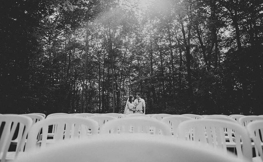 25 washington dc wedding photographers washington dc wedding photographers