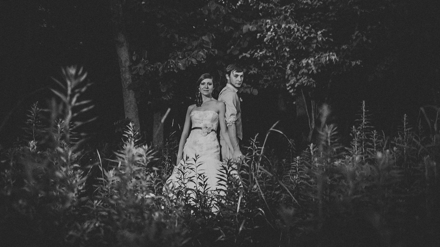 27 serious photo of bride and groom at night serious photo of bride and groom at night