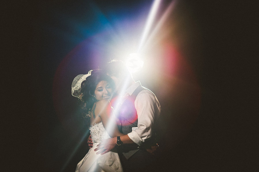 bluemont vineyard leesburg virginia wedding