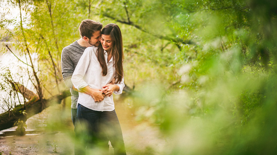 richmond wedding photographer