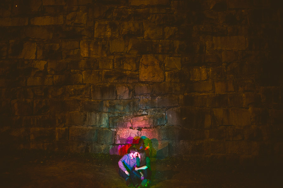 28