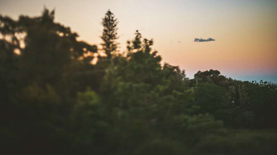 02freelensing landscape photo