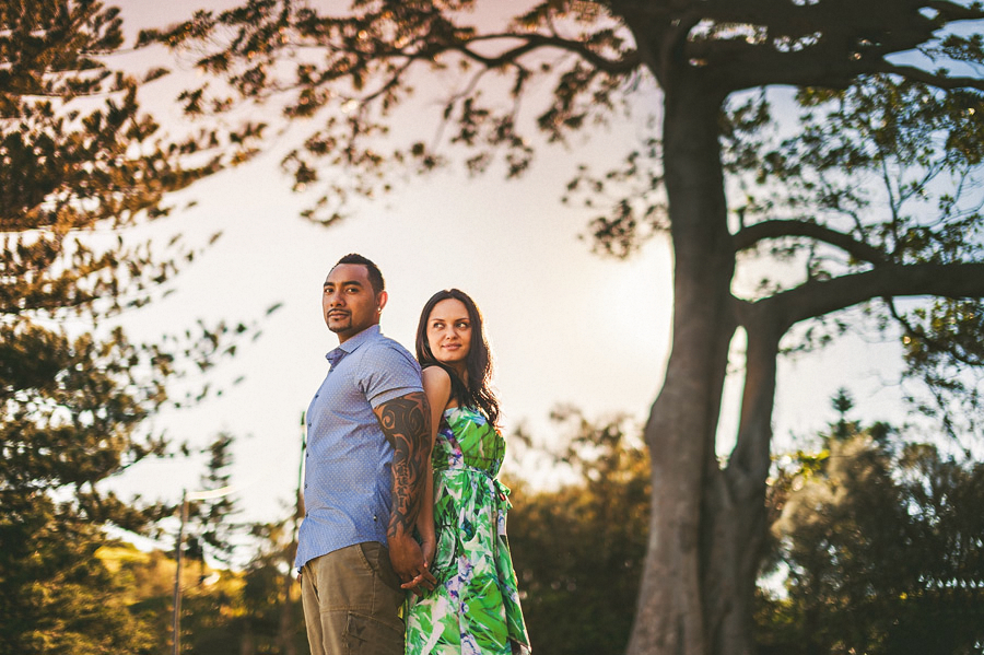 australia wedding photographer workshop