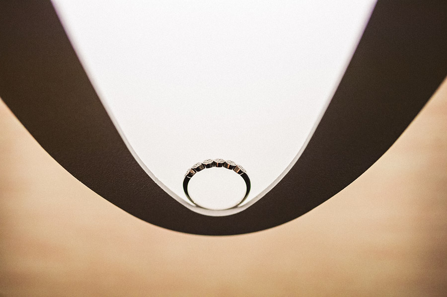 01 wedding ring wedding ring