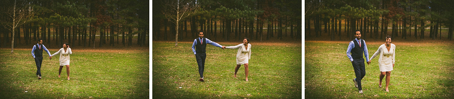 wedding photos couple walking