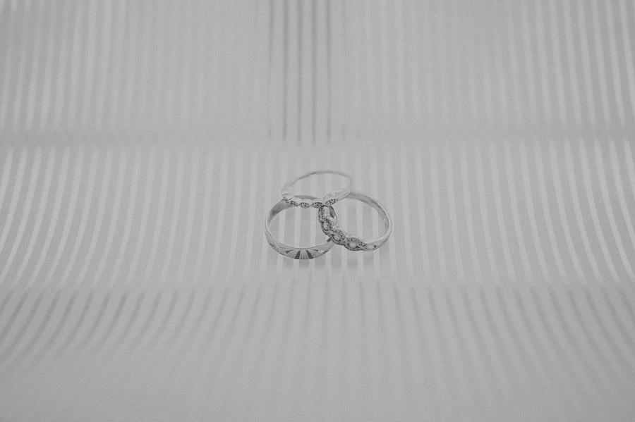 02 wedding rings wedding rings