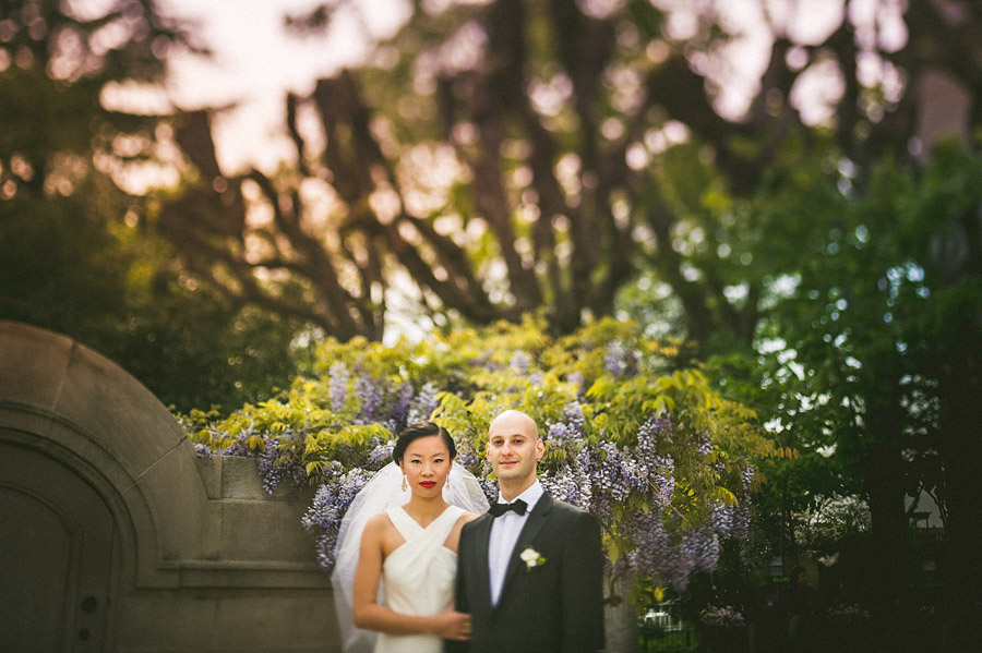 07 bride and groom stoic portrait outdoors bride and groom stoic portrait outdoors