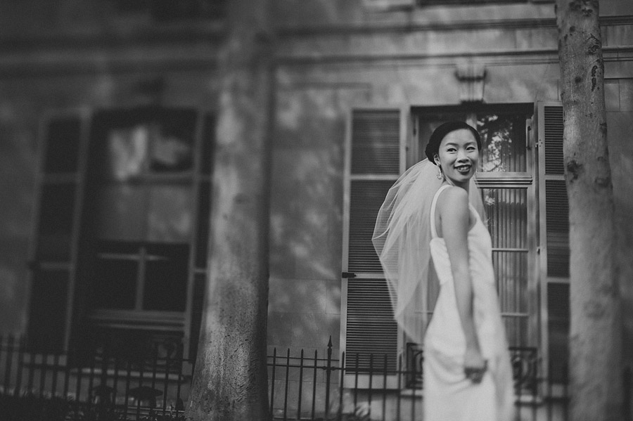 08 portrait of the bride portrait of the bride