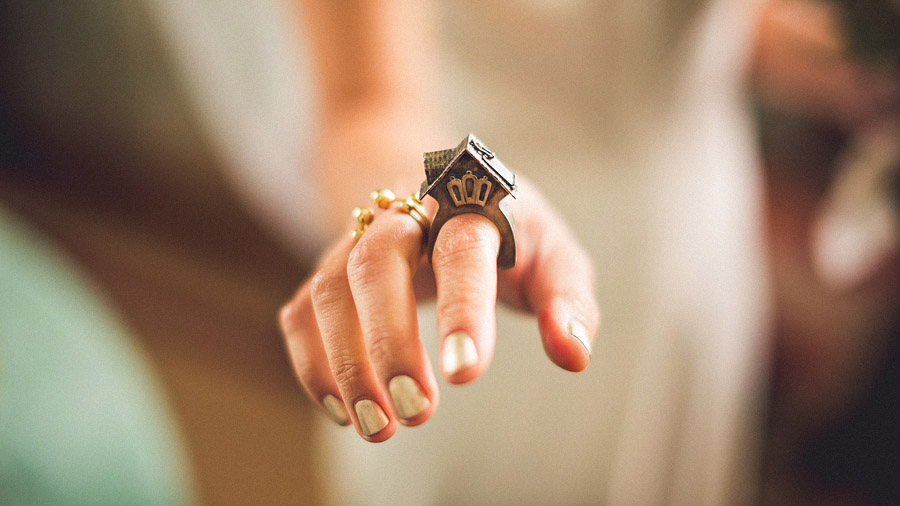 09 asian wedding ring asian wedding ring