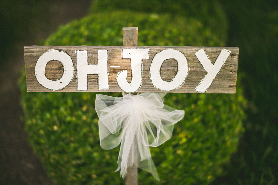 09 wedding day sign wedding day sign